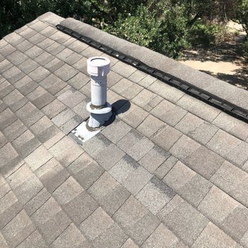 Tetralto Roofing - Roofing Near Me Tetralto Roofing - Roofing Near Me