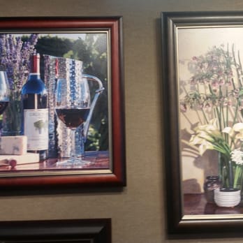 Marcus Ashley Gallery - Art Galleries Near Me - South Lake Tahoe, California