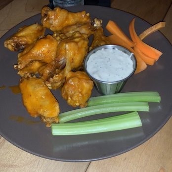 Sweetwater - Wings - Gastropubs Near Me - Boynton Beach, Florida Sweetwater - Wings - Gastropubs Near Me - Boynton Beach, Florida