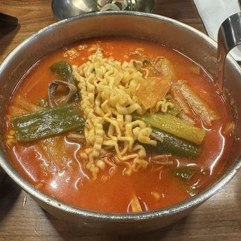 Yuk Dae Jang - Irvine - Korean Near Me - Irvine, California Yuk Dae Jang - Irvine - Korean Near Me - Irvine, California