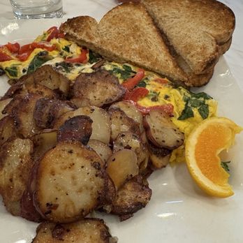 Keke's Breakfast Cafe - Breakfast & Brunch Near Me - Dallas, Texas Keke's Breakfast Cafe - Breakfast & Brunch Near Me - Dallas, Texas