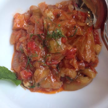 Tas Restaurant - Turkish Near Me - London, XGL Tas Restaurant - Turkish Near Me - London, XGL