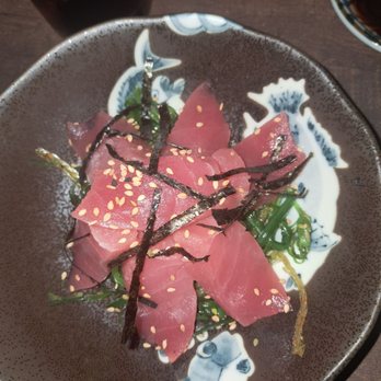 Jerry-San's Sushi Bar - Sushi Bars Near Me - Branford, Connecticut