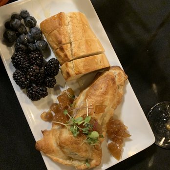 No6 - Brie appetizer - Restaurants Near Me - South Bend, Indiana No6 - Brie appetizer - Restaurants Near Me - South Bend, Indiana