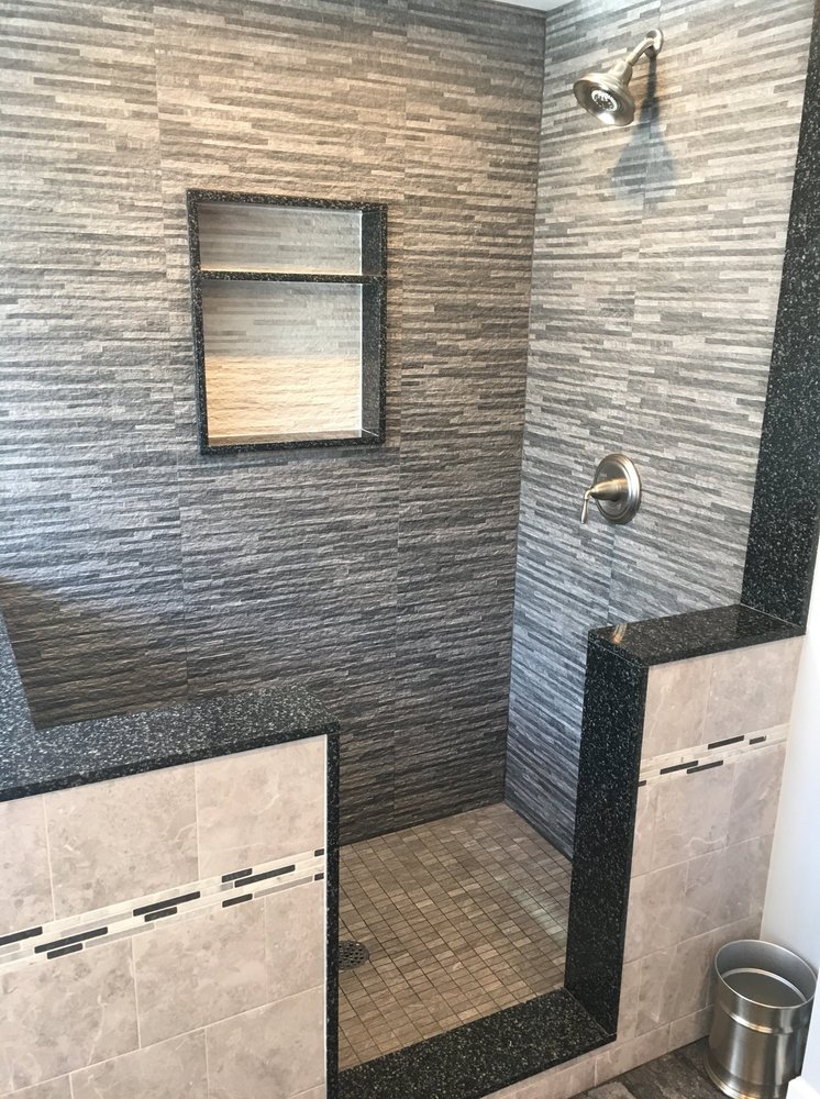 Slide of GPS Plumbing, Heating & A/C