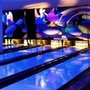 Photo of BowlPlex