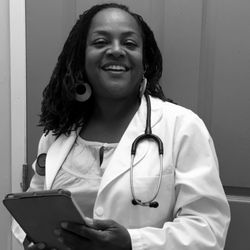 Inglewood Family Medical Clinic