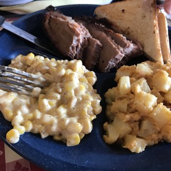 Super Smokers BBQ - Barbeque Near Me - Eureka, Missouri Super Smokers BBQ - Barbeque Near Me - Eureka, Missouri