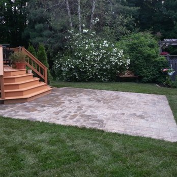 Pada Landscaping - Landscape Architects or Designers Near Me - Ottawa, Ontario Pada Landscaping - Landscape Architects or Designers Near Me - Ottawa, Ontario