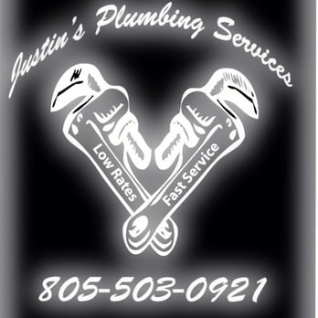 Justin Jackson's Plumbing Services - Plumbing Near Me Justin Jackson's Plumbing Services - Plumbing Near Me