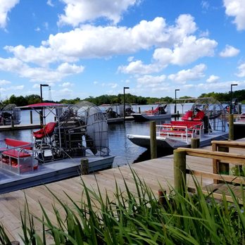 Airboat Adventures - Boat Tours Near Me - Lafitte, Louisiana Airboat Adventures - Boat Tours Near Me - Lafitte, Louisiana