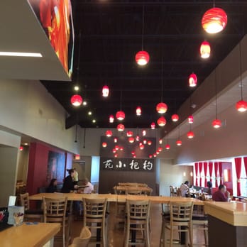 Goji y Agave - Asian Fusion Near Me - Cary, North Carolina Goji y Agave - Asian Fusion Near Me - Cary, North Carolina