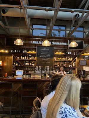 412 Public House by null