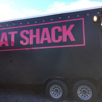 Nat Shack - Street Vendors Near Me Nat Shack - Street Vendors Near Me