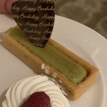 WELL Spa + Salon - My Birthday Treat - Day Spas Near Me - Milwaukee, Wisconsin WELL Spa + Salon - My Birthday Treat - Day Spas Near Me - Milwaukee, Wisconsin