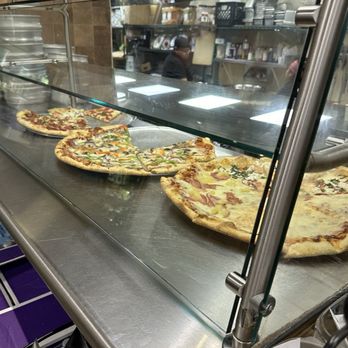 The Marketplace - Pizza - Delis Near Me - San Diego, California The Marketplace - Pizza - Delis Near Me - San Diego, California