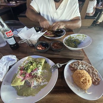 Kulturas - Green Enchiladas and Tacos - Mexican Near Me - Temecula, California Kulturas - Green Enchiladas and Tacos - Mexican Near Me - Temecula, California