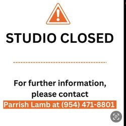 Orangetheory Fitness Leominster - This location closed abruptly on August 29, 2023.