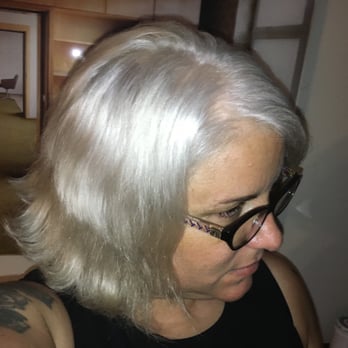 Envy Beauty Studio - This gorgeous hair was done by Cindy, but I want to acknowledge Steph & Loryn for their help, but Cindy was the ⭐️ - Hair Salons Near Me - Long Beach, California Envy Beauty Studio - This gorgeous hair was done by Cindy, but I want to acknowledge Steph & Loryn for their help, but Cindy was the ⭐️ - Hair Salons Near Me - Long Beach, California