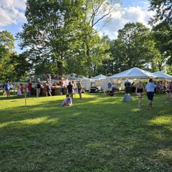 St. Joe's Picnic