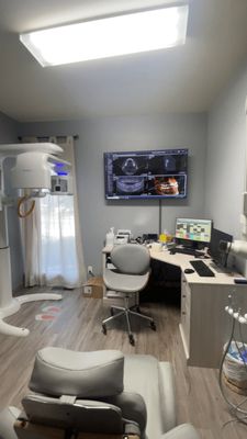 AJAY MEHTA DENTAL Updated January 2026 831 Harris St Eureka L