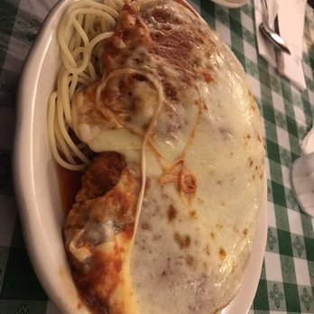 Santasiero's Restaurant - Italian Near Me - Buffalo, New York Santasiero's Restaurant - Italian Near Me - Buffalo, New York