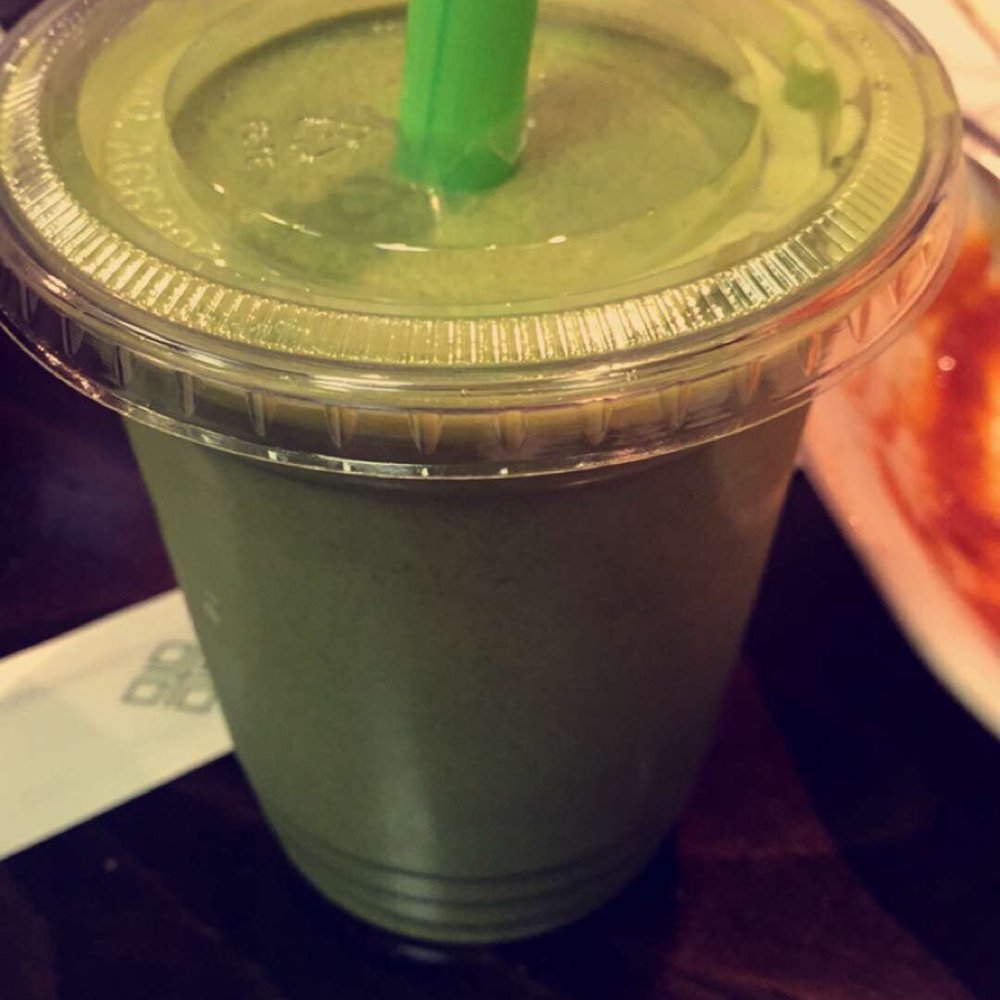 Cafe Mami - Best greentea smoothie! - Japanese Curry Near Me - Cambridge, Massachusetts Cafe Mami - Best greentea smoothie! - Japanese Curry Near Me - Cambridge, Massachusetts