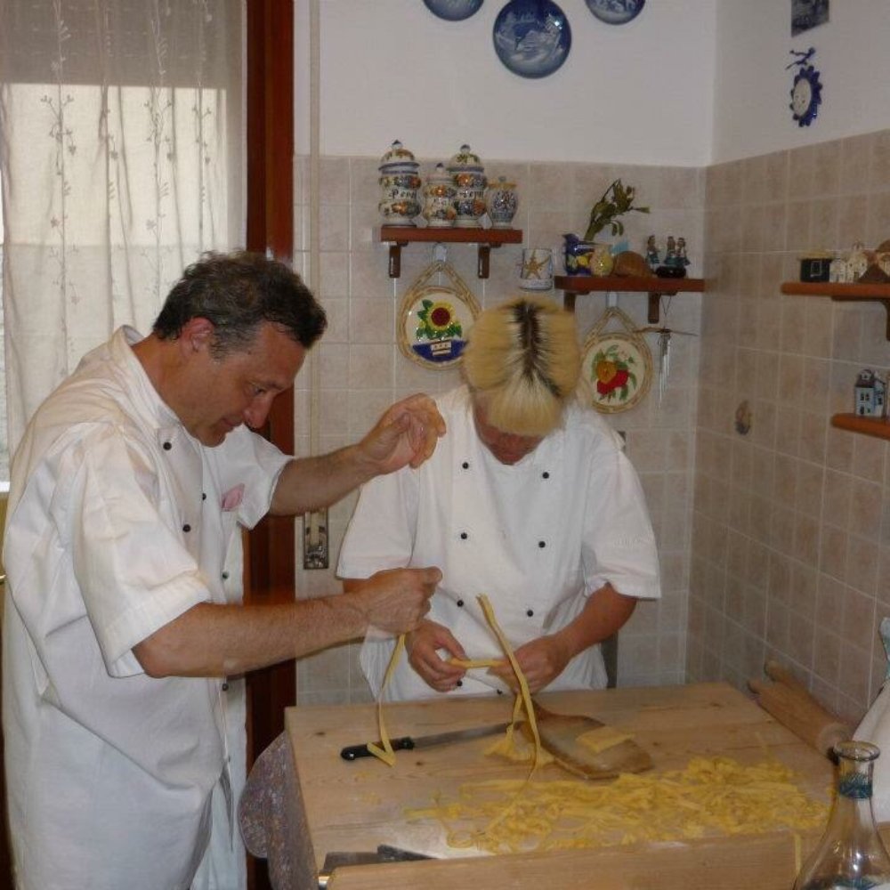 Mama Isa's Cooking School - Cooking Schools Near Me - Venezia, VE Mama Isa's Cooking School - Cooking Schools Near Me - Venezia, VE