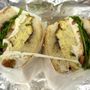 Sanpanino
