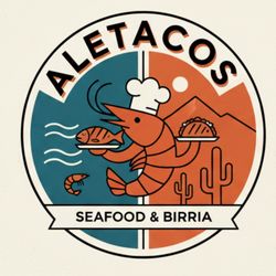 Aletacos