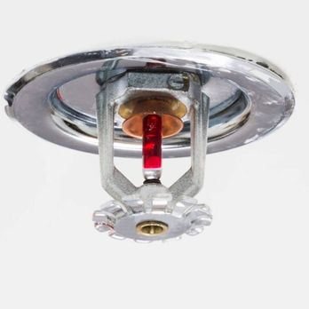 Premier Fire Protection - standard sprinkler heads - Fire Protection Services Near Me - El Cajon, California Premier Fire Protection - standard sprinkler heads - Fire Protection Services Near Me - El Cajon, California