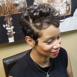 Simply Classic Beauty and Barber Salon