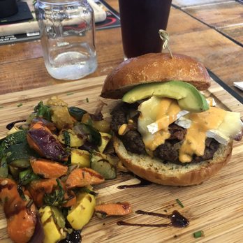 Tapas & Beers - French Near Me - San Diego, California Tapas & Beers - French Near Me - San Diego, California