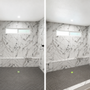 Cabeceira Home Solutions