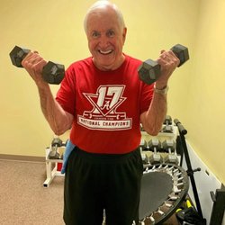 Proactive Rehab Physical Therapy, Aquatic & Wellness Center