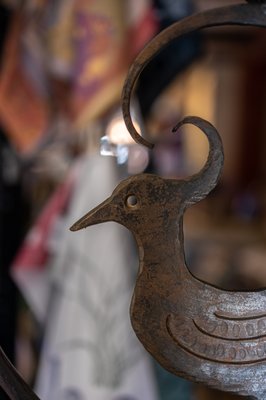Elverhøj Museum of History & Art by null
