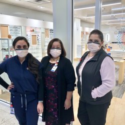 Southern California Eye Institute