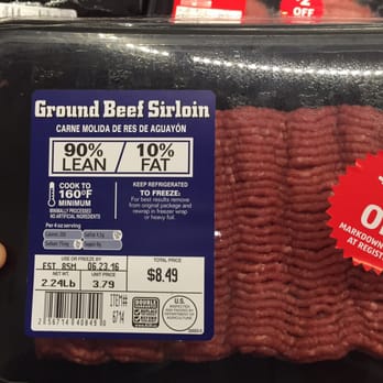 ALDI - Great coupons - Grocery Near Me - Covina, California ALDI - Great coupons - Grocery Near Me - Covina, California