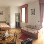 Photo of Aparthotel Rezidence Vitkova