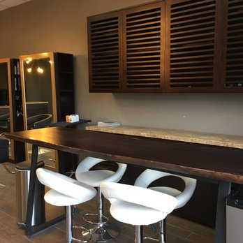 Serenity Salon & Spa - Hair Salons Near Me - Charlotte, North Carolina Serenity Salon & Spa - Hair Salons Near Me - Charlotte, North Carolina