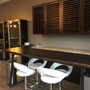 Photo of Serenity Salon & Spa