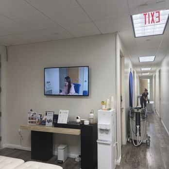 CKE Skincare - Skin Care Near Me - Los Angeles, California CKE Skincare - Skin Care Near Me - Los Angeles, California