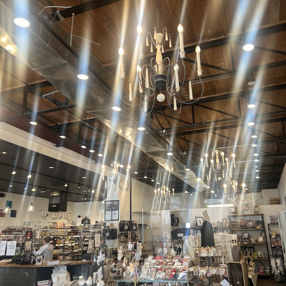 Alabama Goods - Gift Shops Near Me - Homewood, Alabama