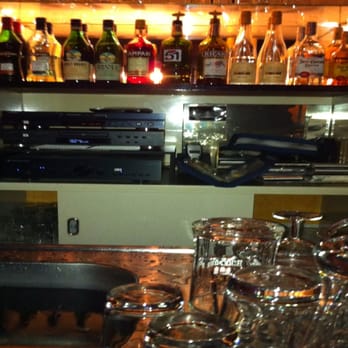 Kurzes Eck - Pubs Near Me - Saarbrücken, SL