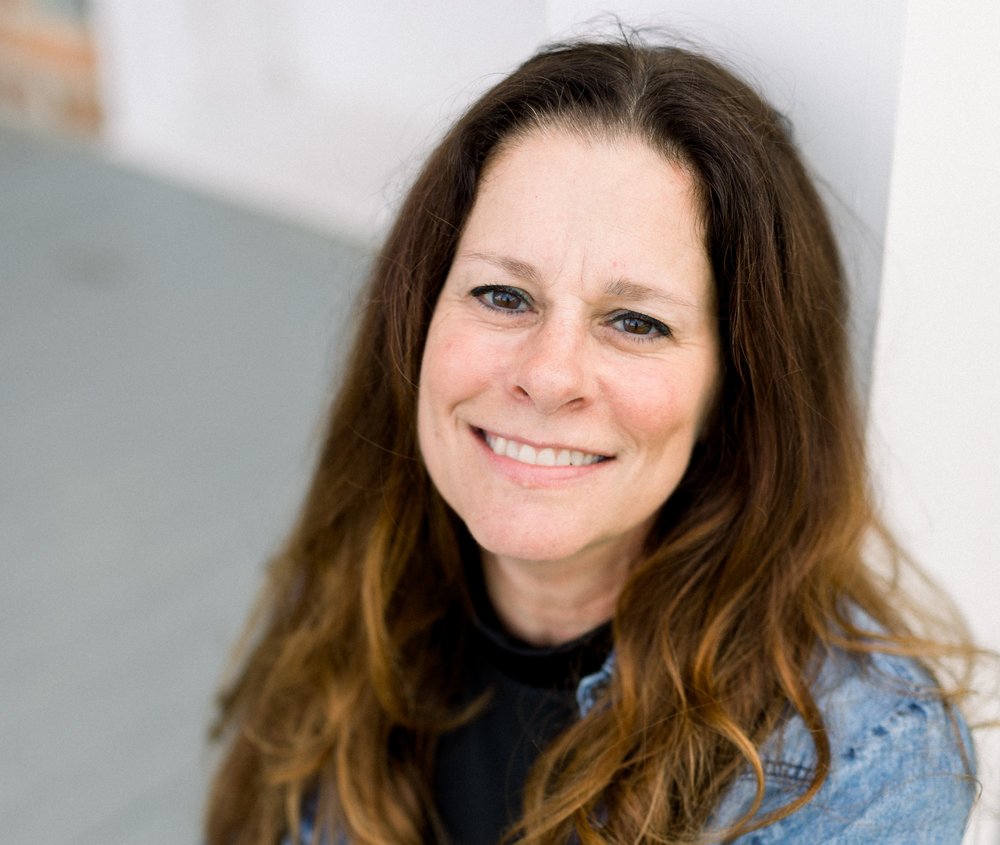 OVER THE MOON FOR HOMES 27 Photos O’Fallon, Missouri Real Estate