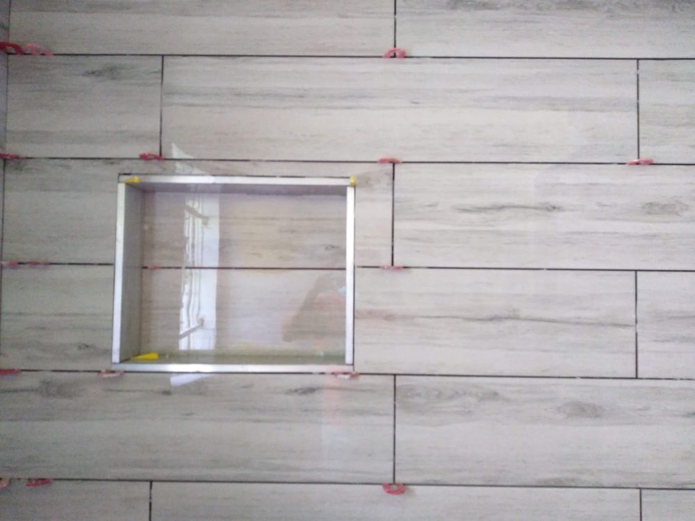 Slide of Alonzo Roofing and Remodeling