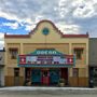 Photo of The Odeon Theater