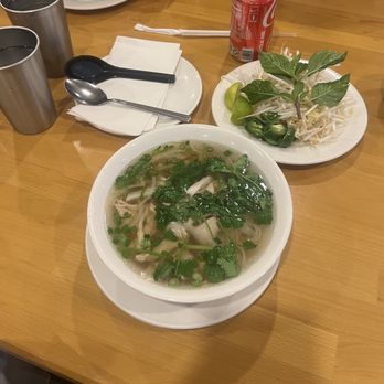 NHA TRANG ONE - Updated December 2025 - 1045 Photos & 912 Reviews - 87