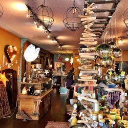 The Nehalem Beehive