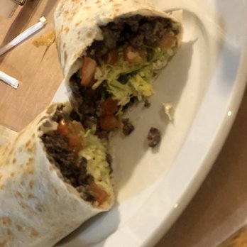Los Burritos Mexicanos - Mexican Near Me - St. Charles, Illinois
